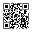 qrcode for WD1620416210
